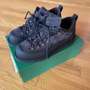 DIEMME Men’s shoes, Roccia Basso, EU42